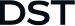 DST
