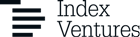 Index Ventures
