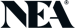 NEA
