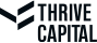 Thrive Capital