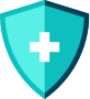 Premium medical, dental, and vision insurance